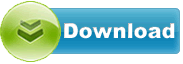 Download ShareX Portable 11.5.0